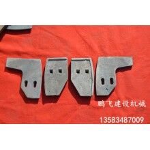 現(xiàn)貨供應(yīng)攪拌機(jī)配件，質(zhì)量保證，量大從優(yōu)