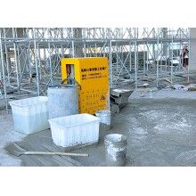 為什么廠家對(duì)室內(nèi)二次構(gòu)造柱泵價(jià)格報(bào)價(jià)都不一樣