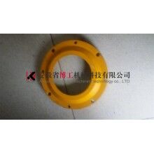 仕高瑪攪拌機(jī)襯板、攪拌機(jī)減速機(jī)、軸端密封件